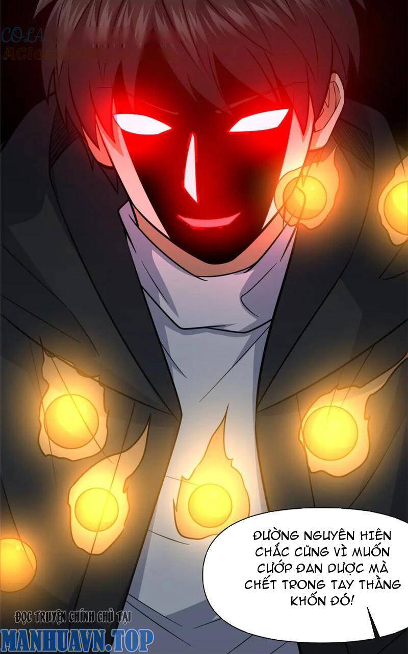 Chapter 110.6 - Trang 8