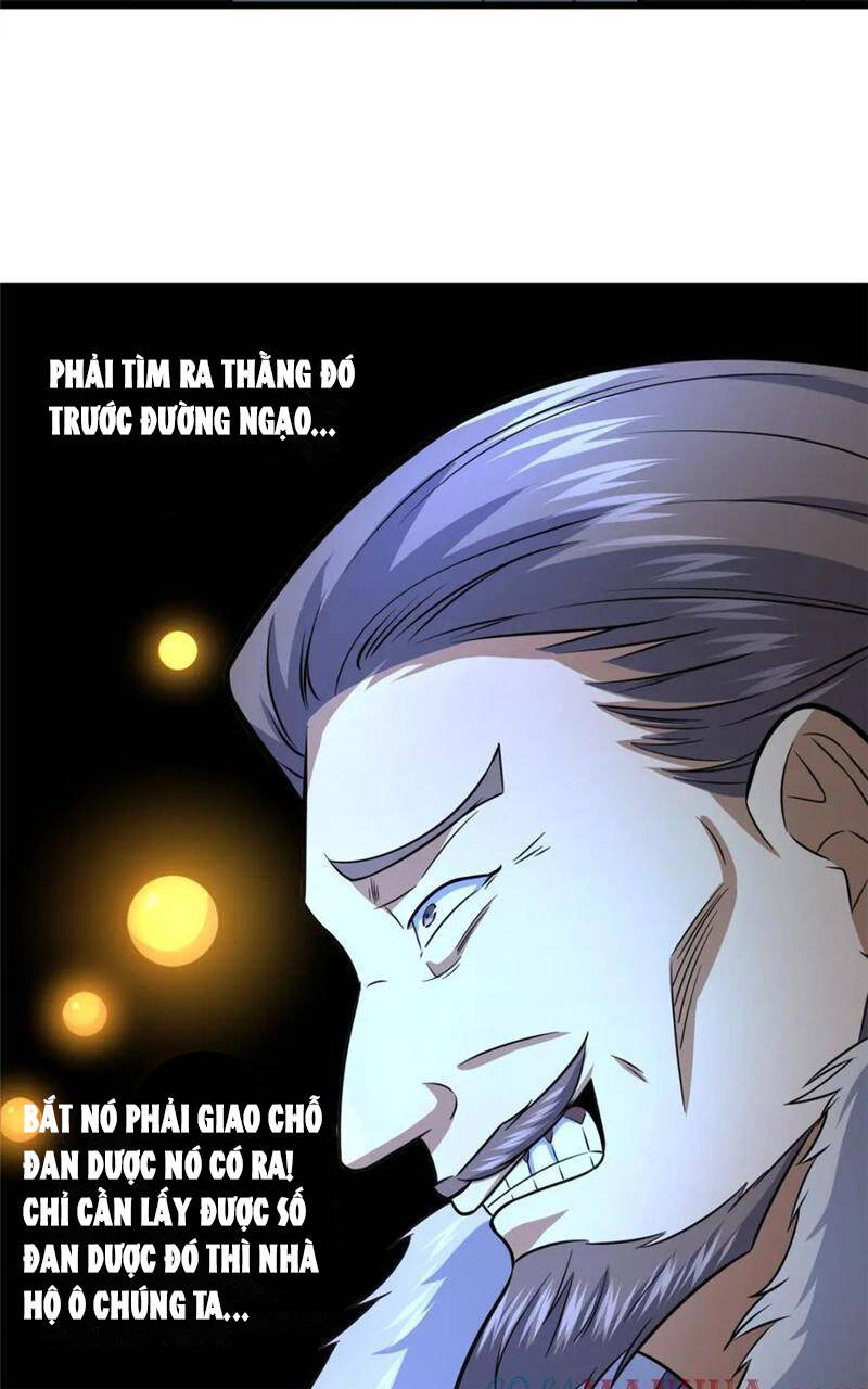 Chapter 110.6 - Trang 9