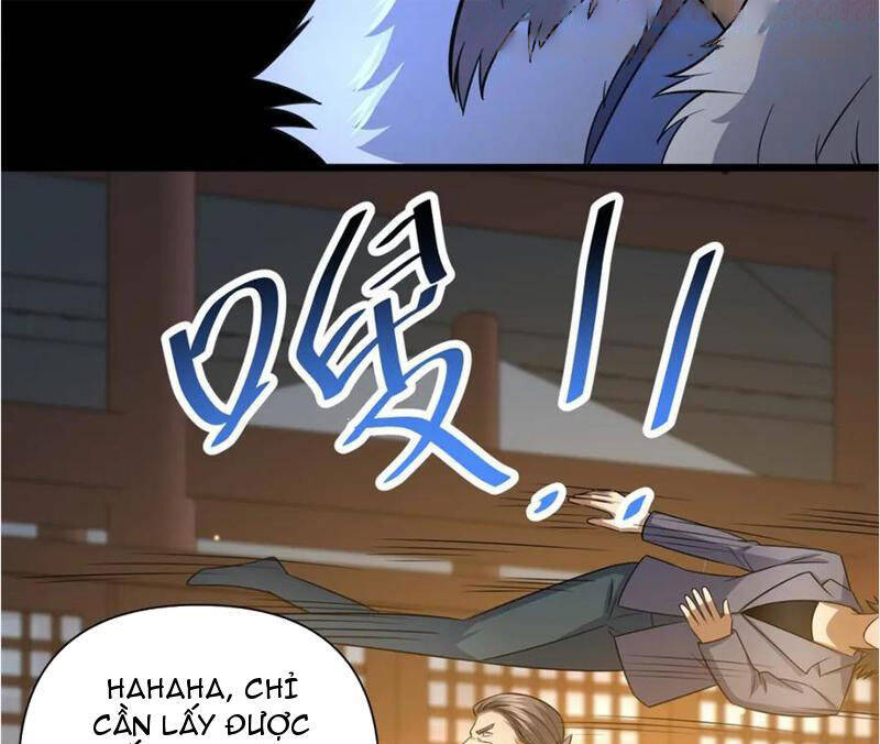 Chapter 110.6 - Trang 10