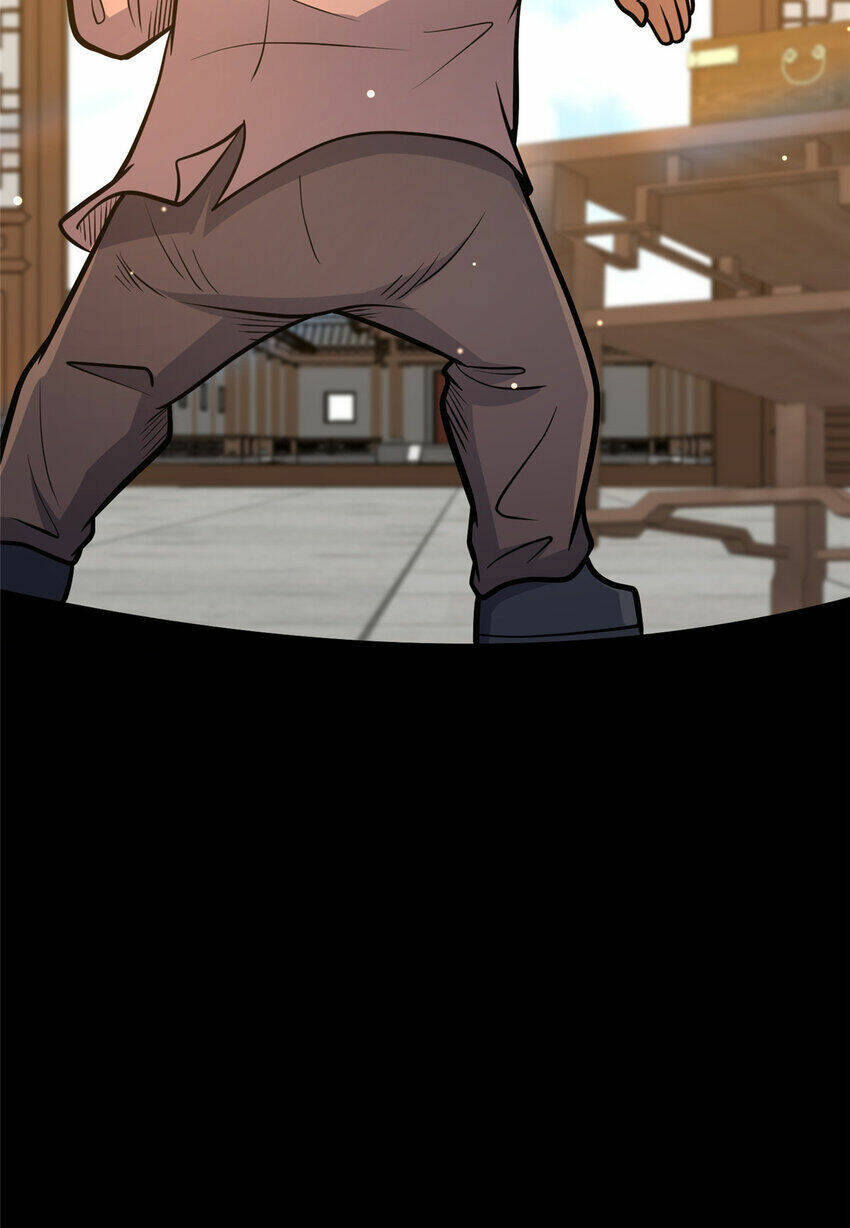Siêu Phàm Sát Thần - Chap 110 - Trang 14