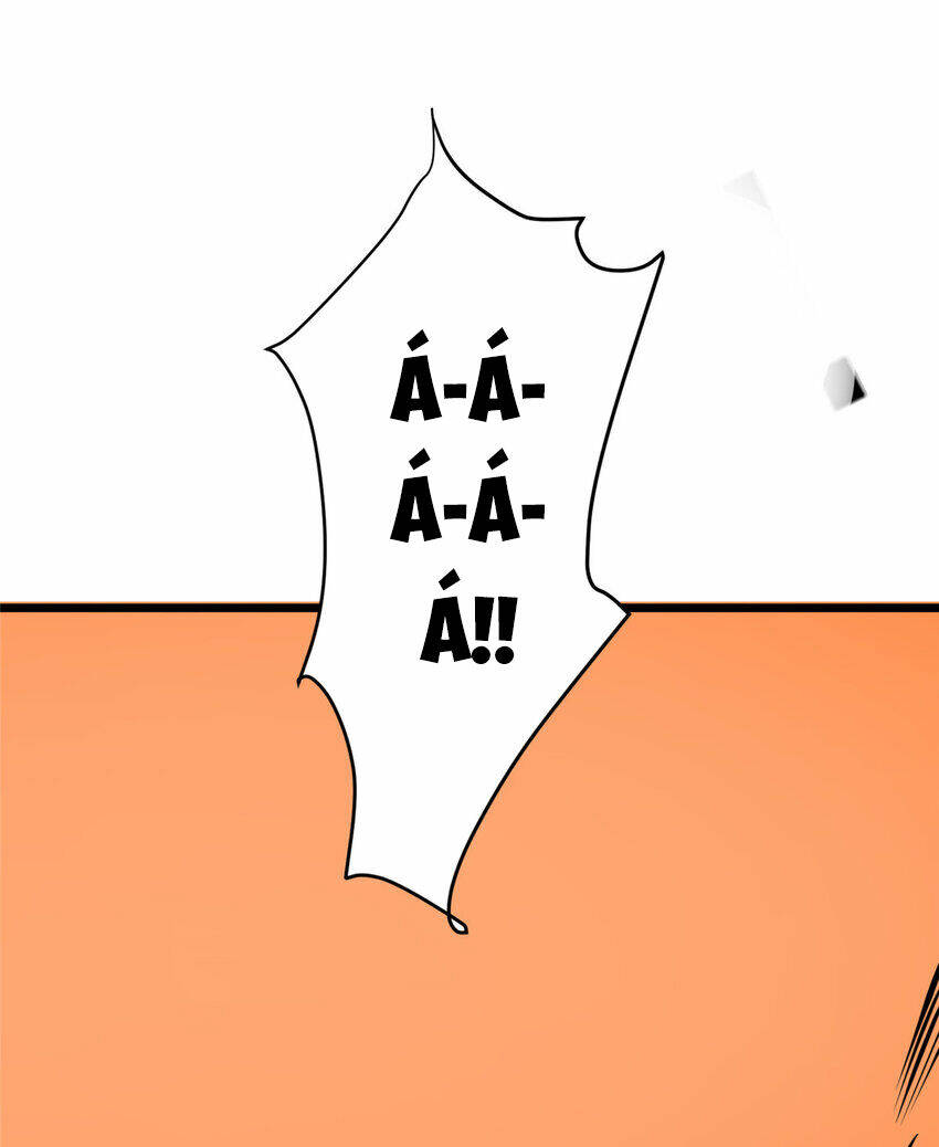 Siêu Phàm Sát Thần - Chap 110 - Trang 34