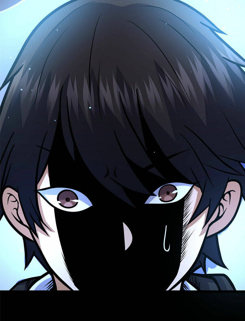 Siêu Phàm Sát Thần - Chap 110 - Trang 51