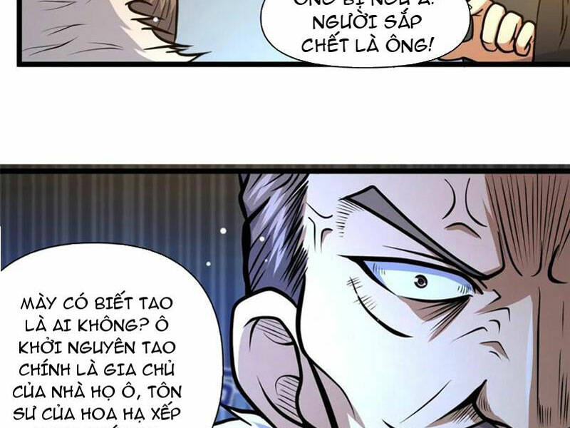 Chương 111 - Trang 17