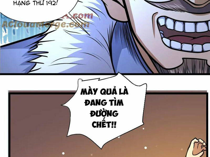 Chương 111 - Trang 18