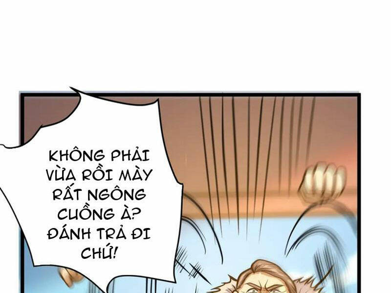 Chương 111 - Trang 31