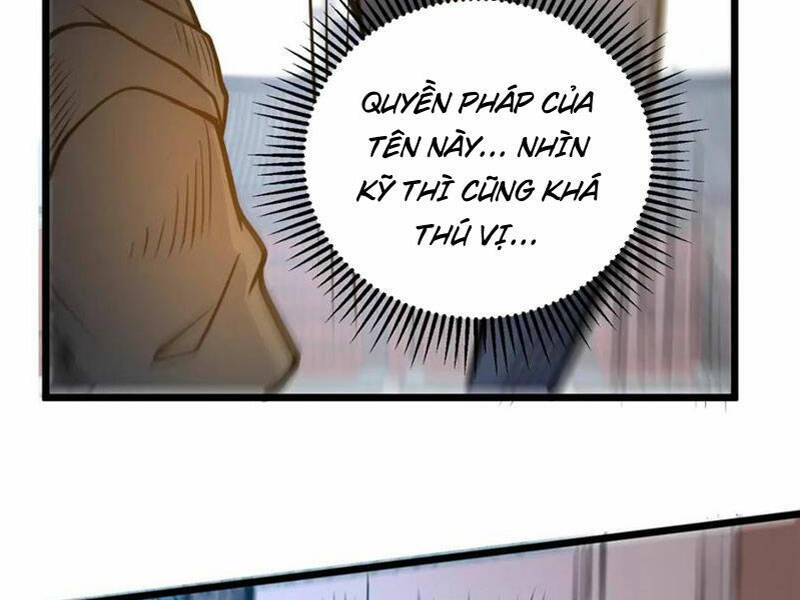 Chương 111 - Trang 33