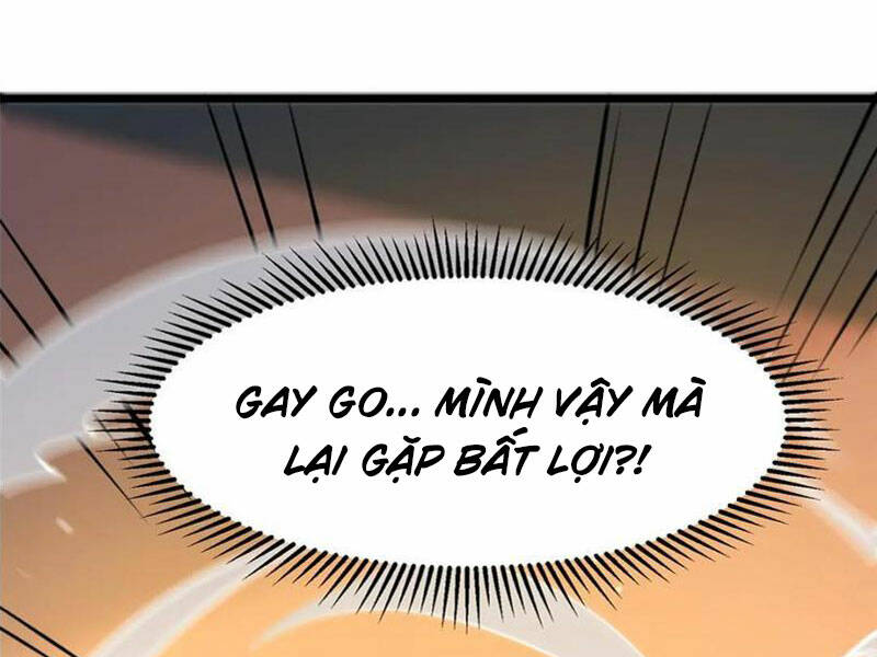Chương 111 - Trang 43