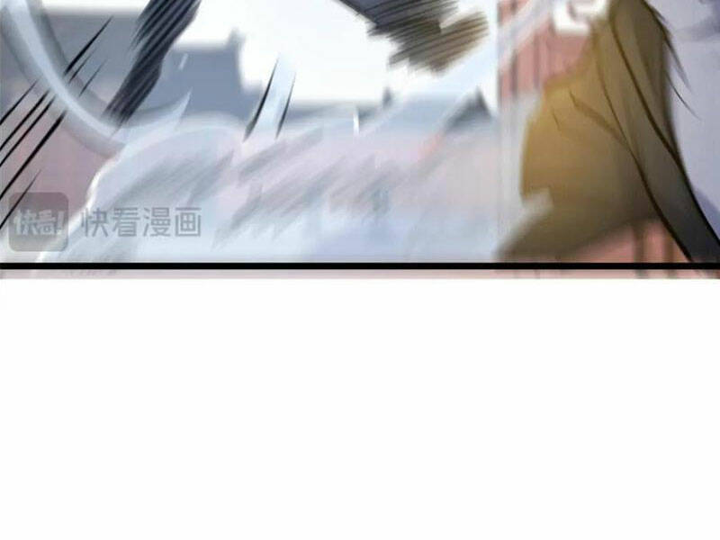 Chương 111 - Trang 45