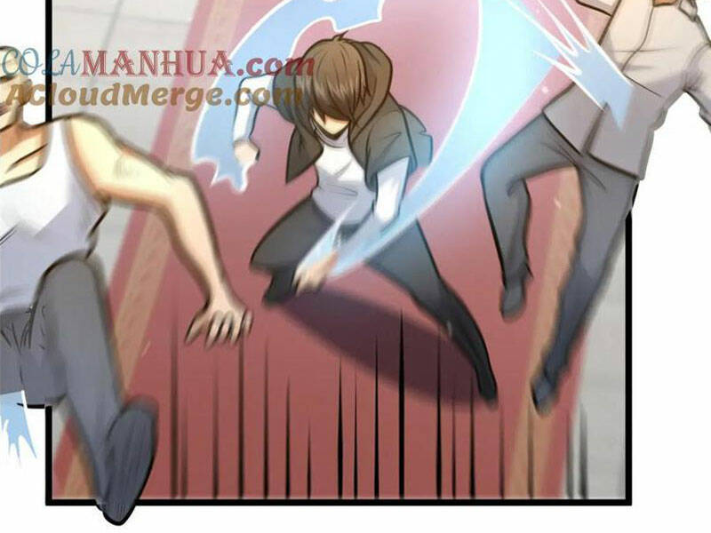 Chương 111 - Trang 6