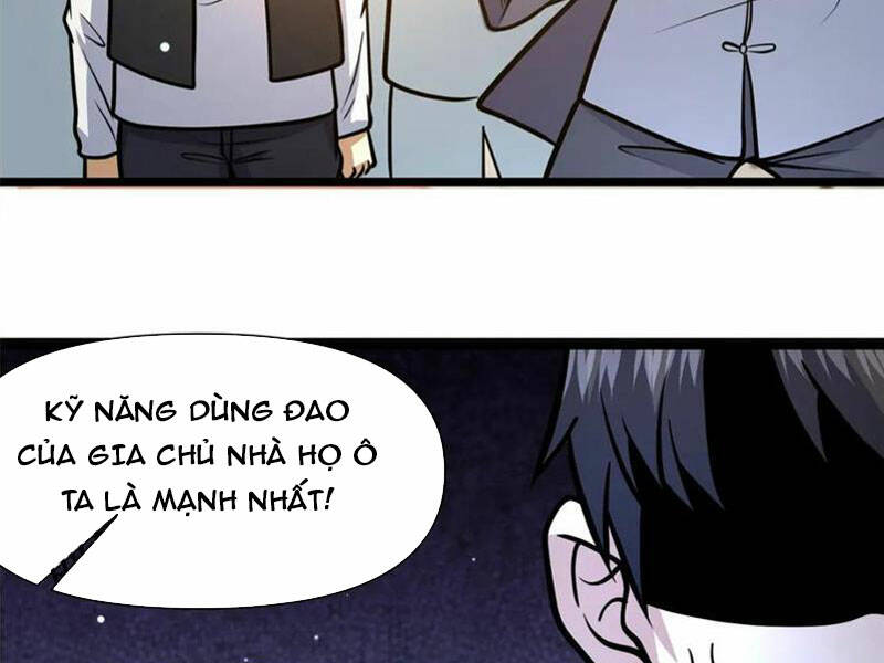 Chương 111 - Trang 51