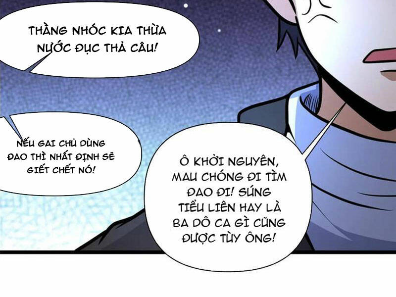 Chương 111 - Trang 52