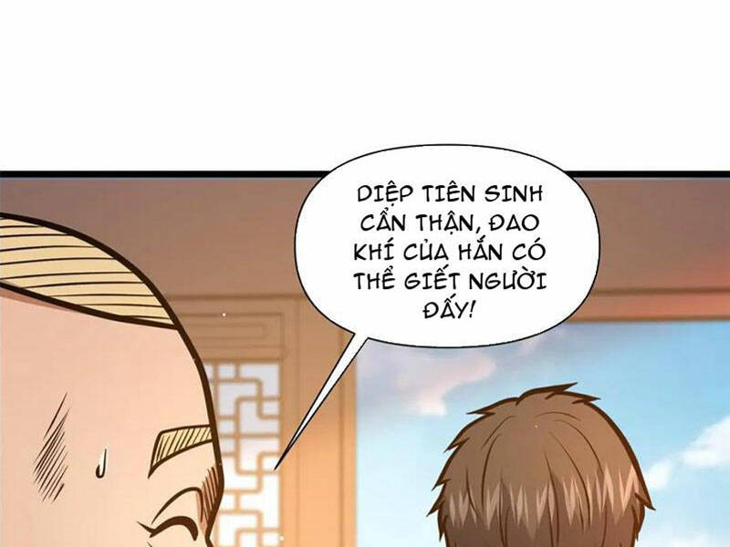 Chương 111 - Trang 57