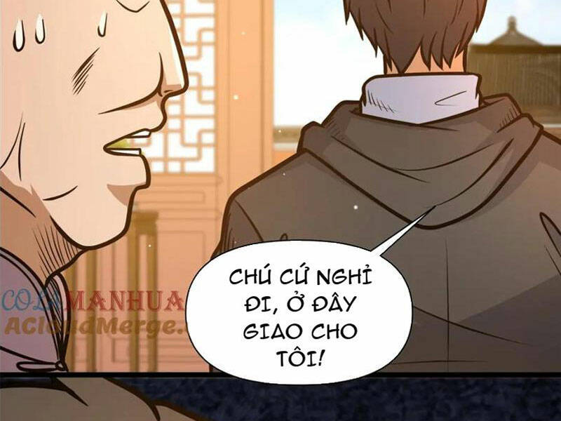 Chương 111 - Trang 58