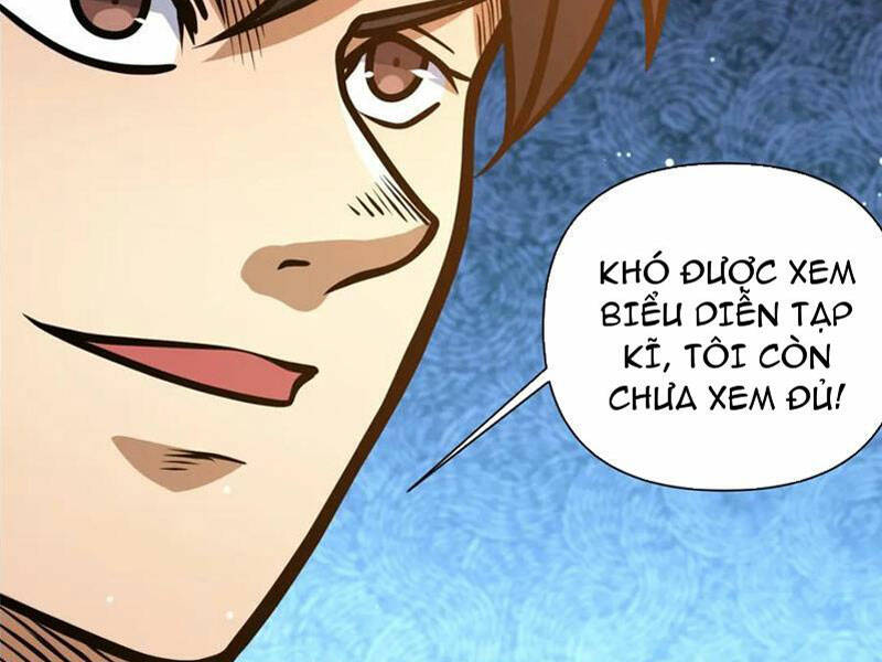 Chương 111 - Trang 60