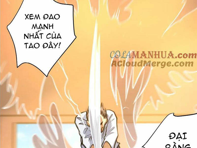 Chương 111 - Trang 62