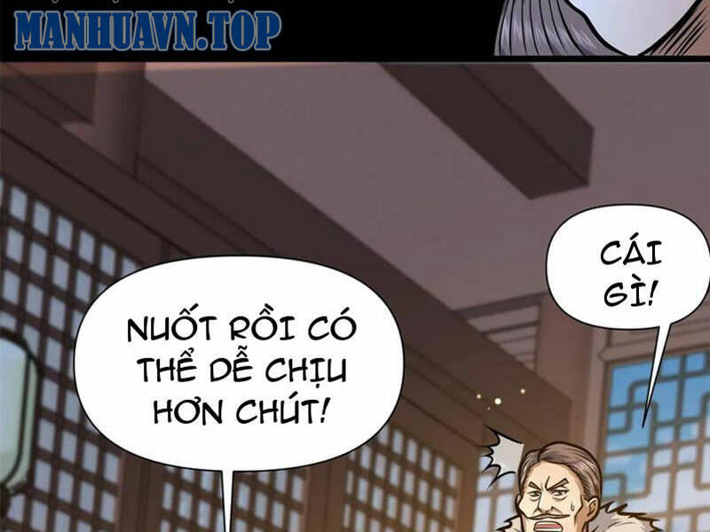 Chương 111 - Trang 8