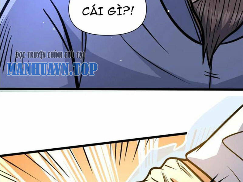 Chương 111 - Trang 76