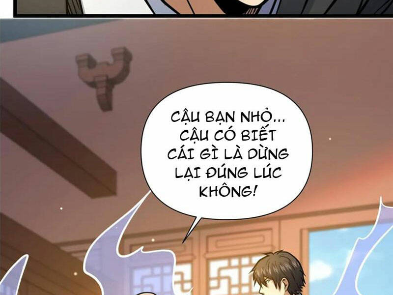 Chương 111 - Trang 79