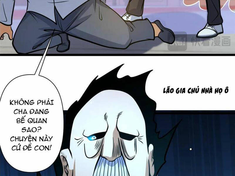 Chương 111 - Trang 81