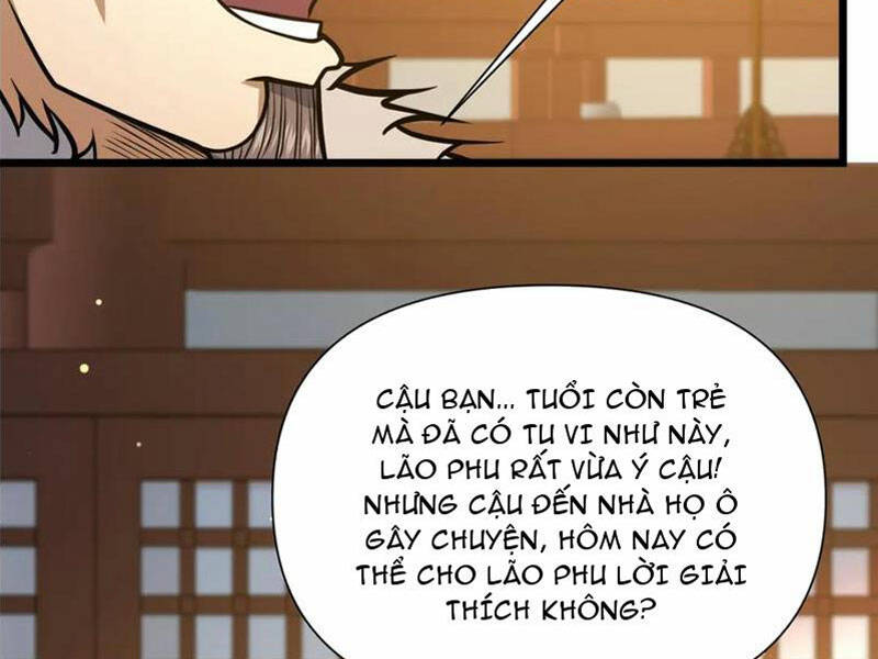 Chương 111 - Trang 85
