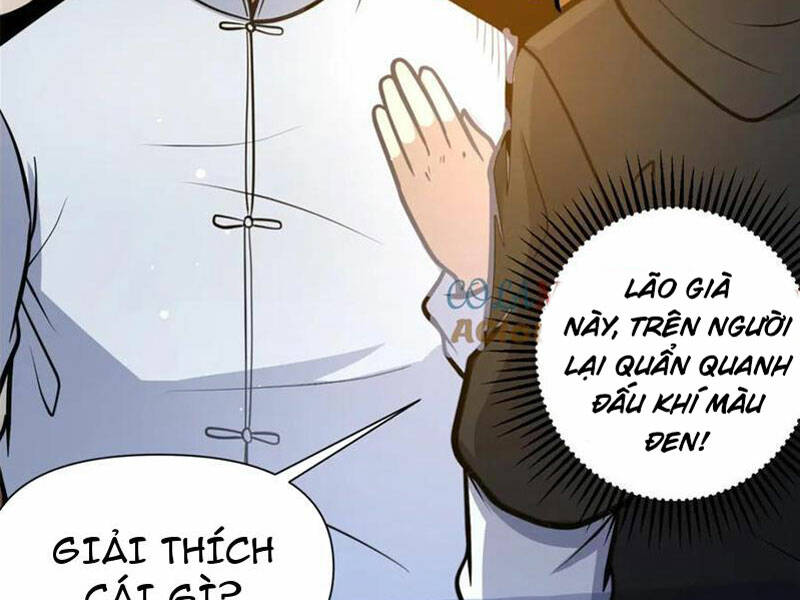 Chương 111 - Trang 88