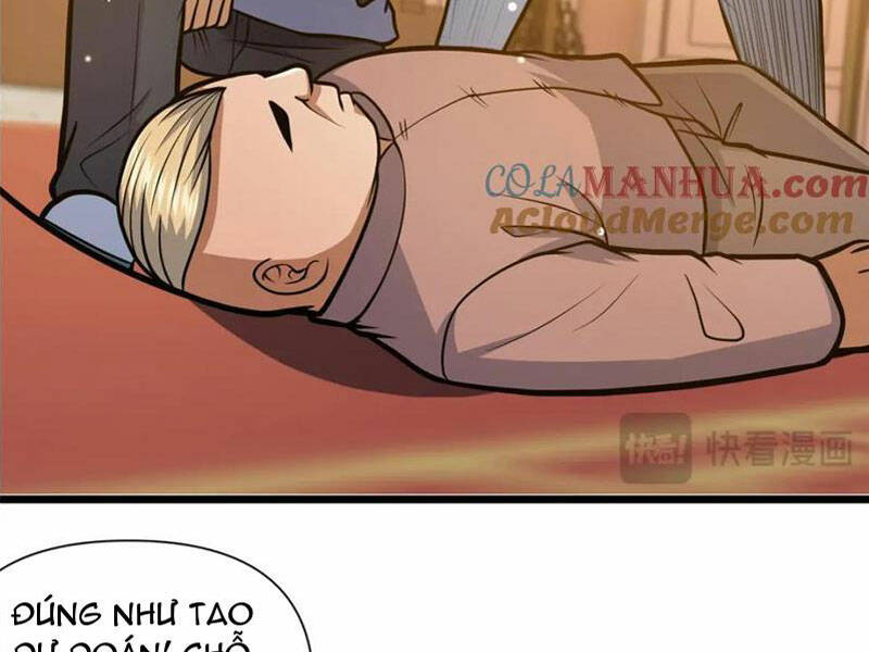 Chương 111 - Trang 10