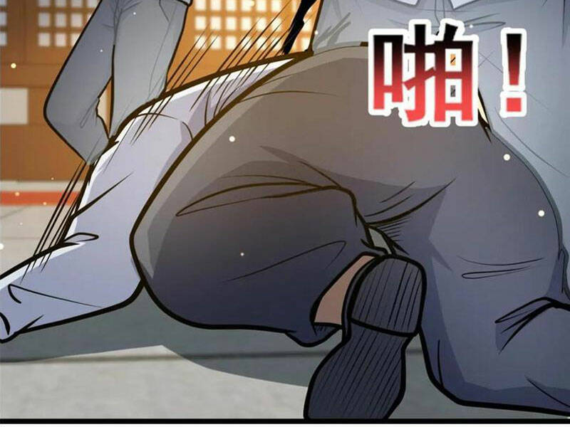 Chương 111 - Trang 98
