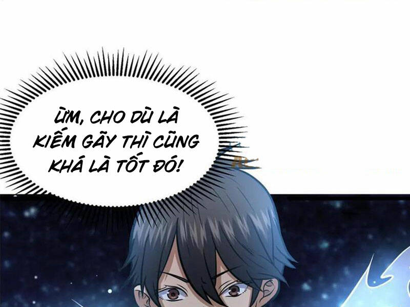 Chương 111 - Trang 99