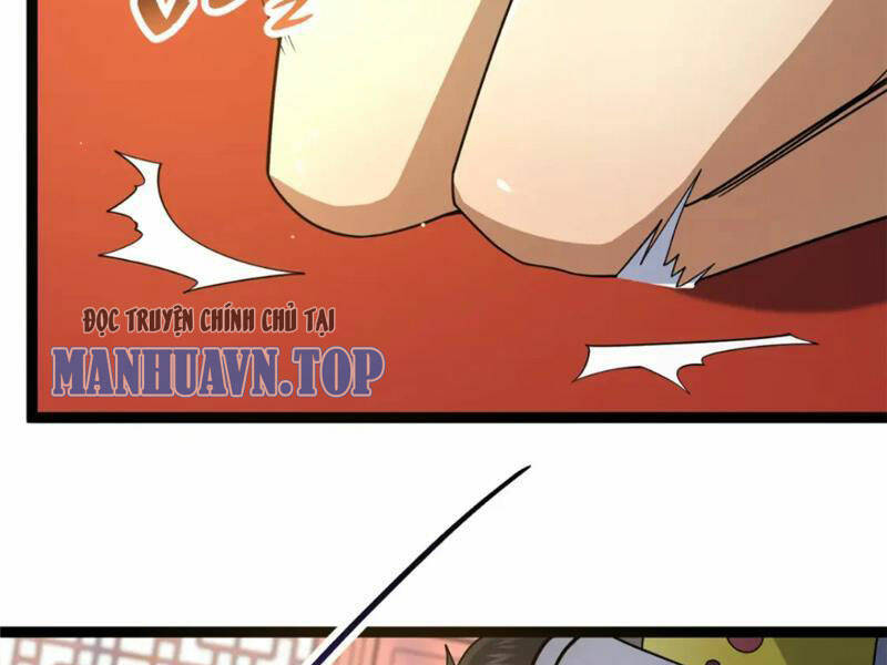 Chương 112 - Trang 17