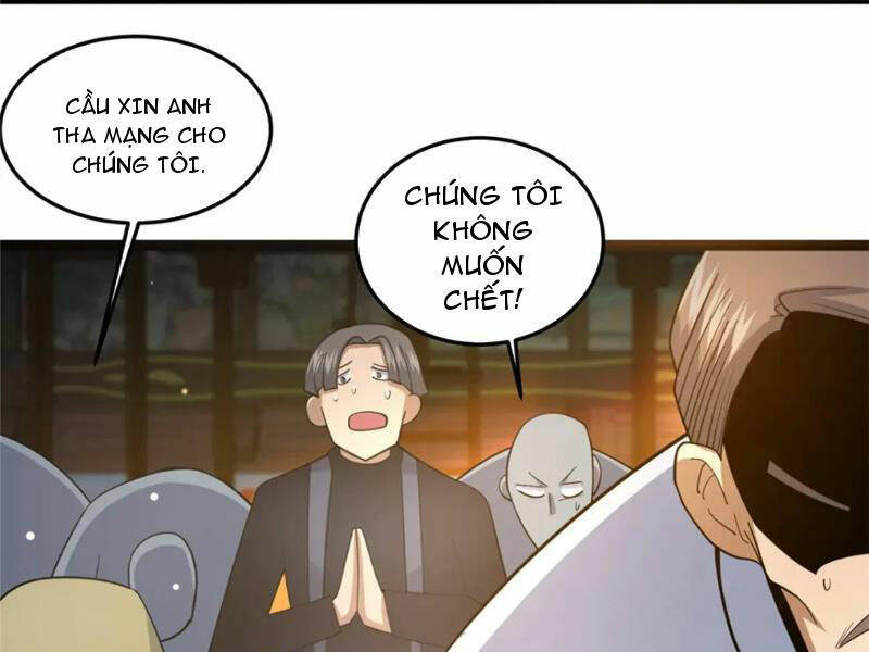 Chương 112 - Trang 27