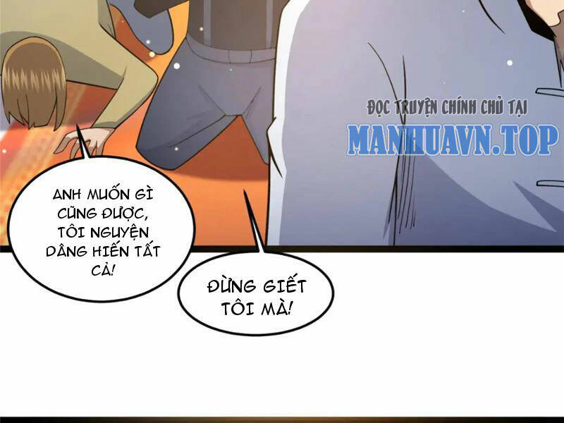 Chương 112 - Trang 28