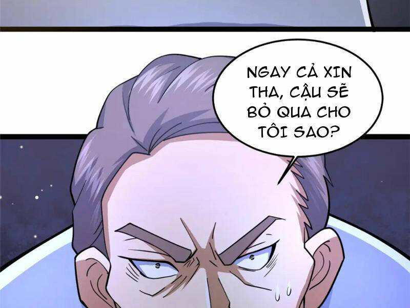 Chương 112 - Trang 31