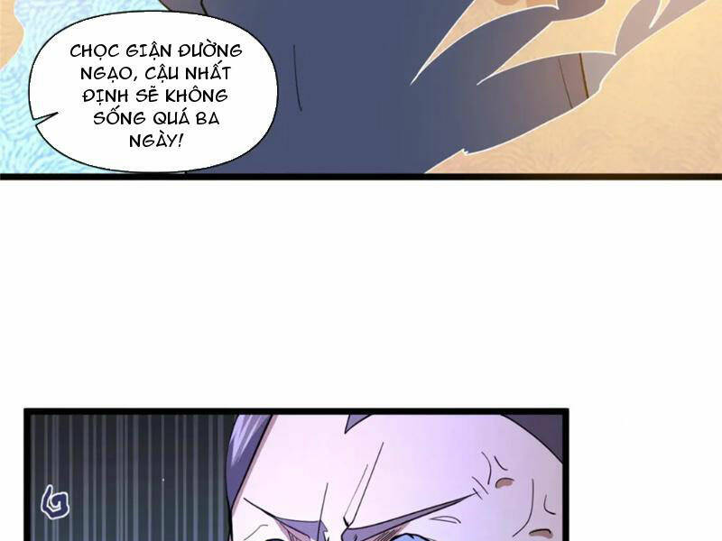 Chương 112 - Trang 35