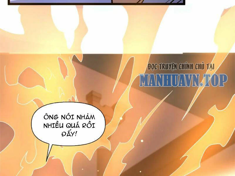 Chương 112 - Trang 37