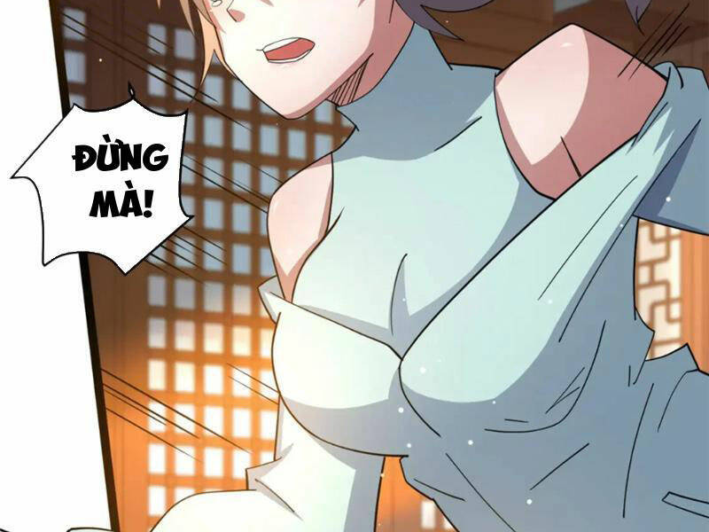 Chương 112 - Trang 41