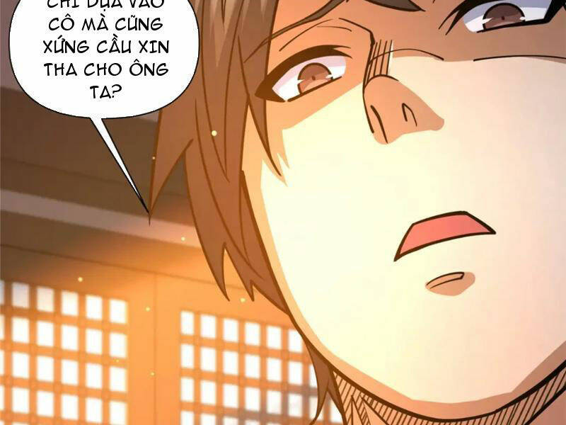 Chương 112 - Trang 47