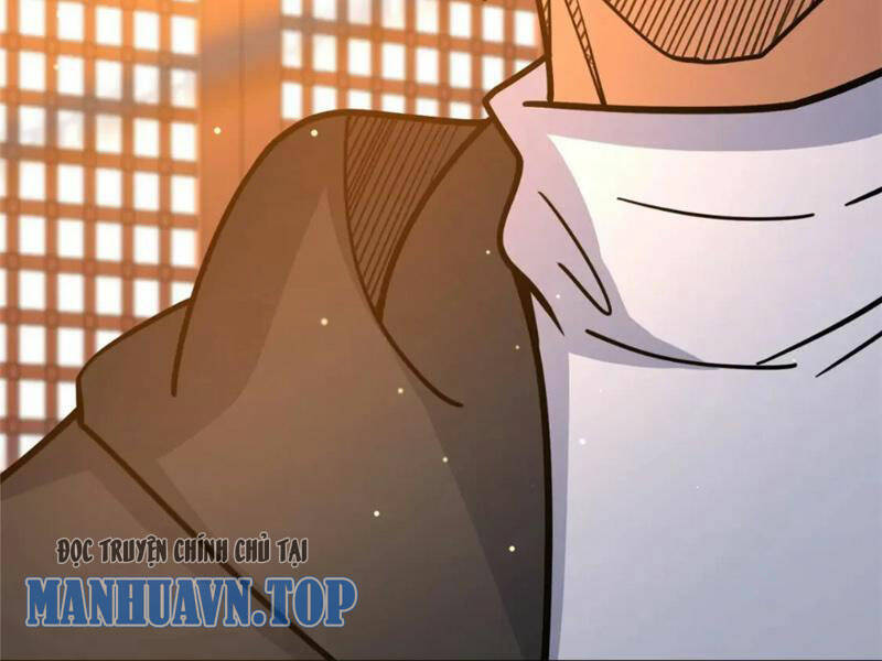 Chương 112 - Trang 48