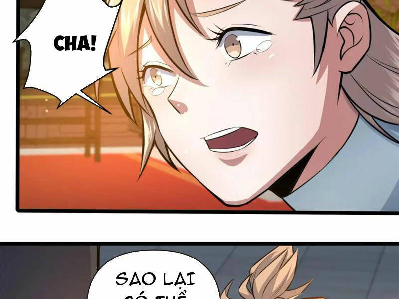 Chương 112 - Trang 51