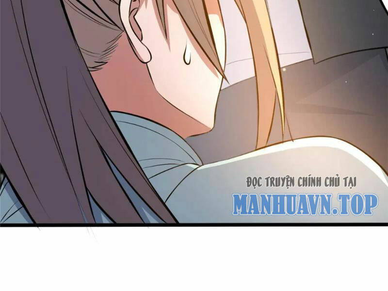 Chương 112 - Trang 56