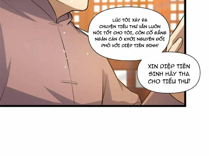 Chương 112 - Trang 58