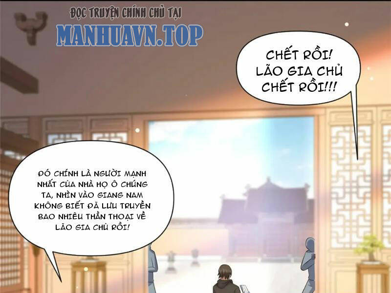 Chương 112 - Trang 7