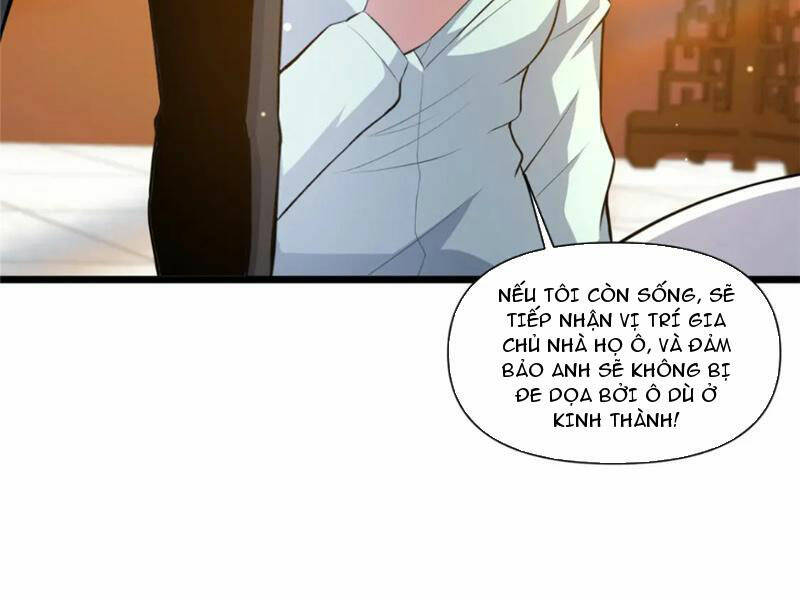 Chương 112 - Trang 64