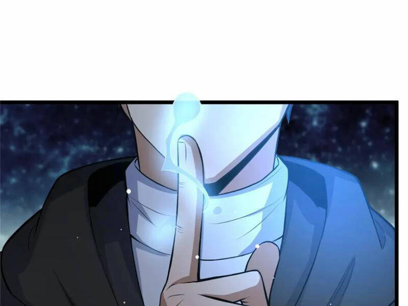 Chương 112 - Trang 65