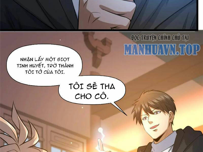 Chương 112 - Trang 66