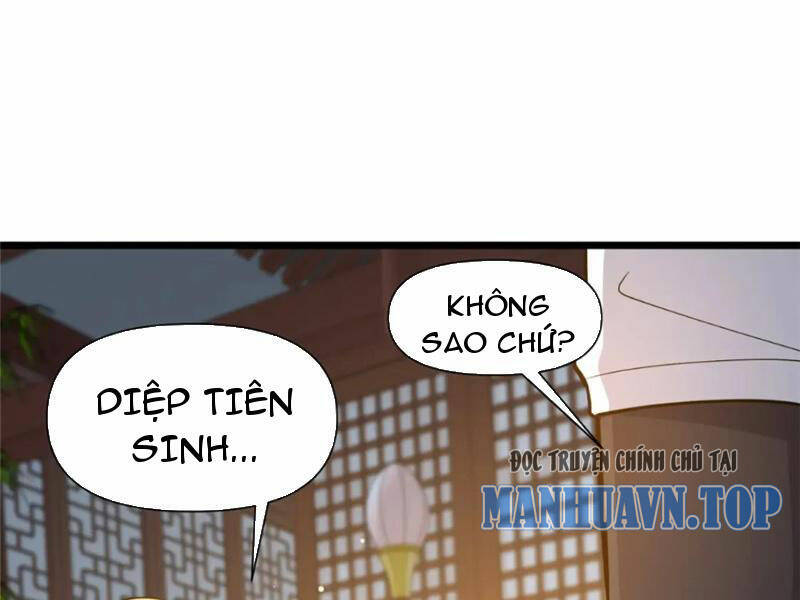 Chương 112 - Trang 75