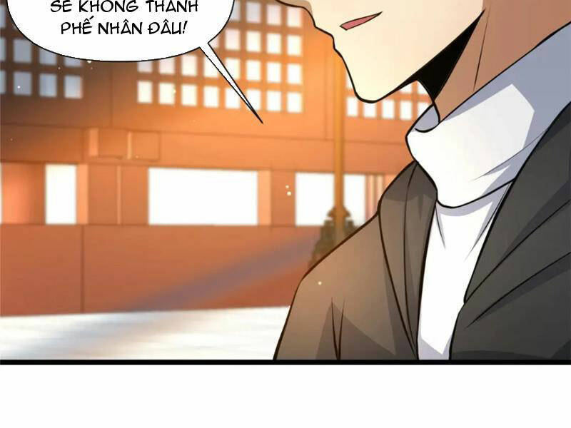 Chương 112 - Trang 80
