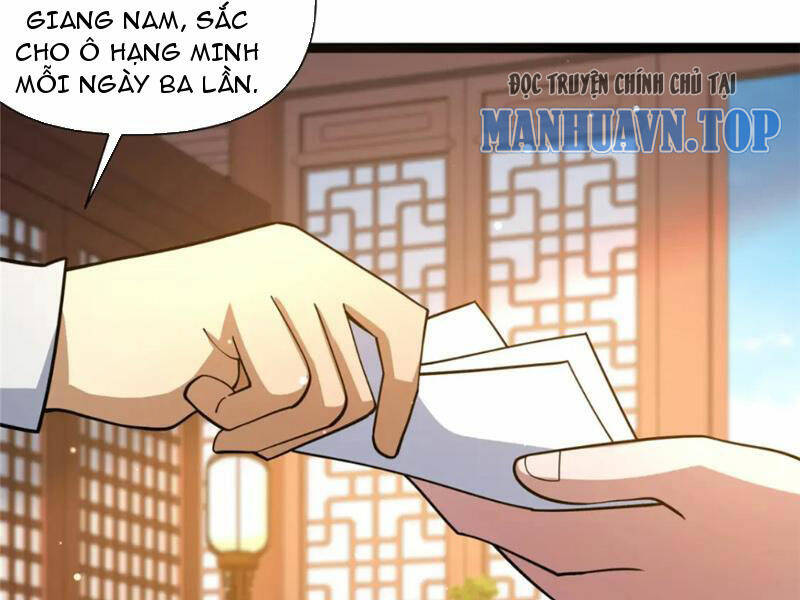 Chương 112 - Trang 86