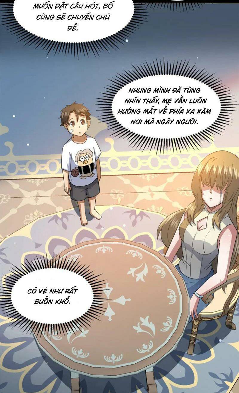 Chương 113 - Trang 11