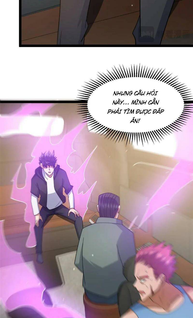 Chương 113 - Trang 13