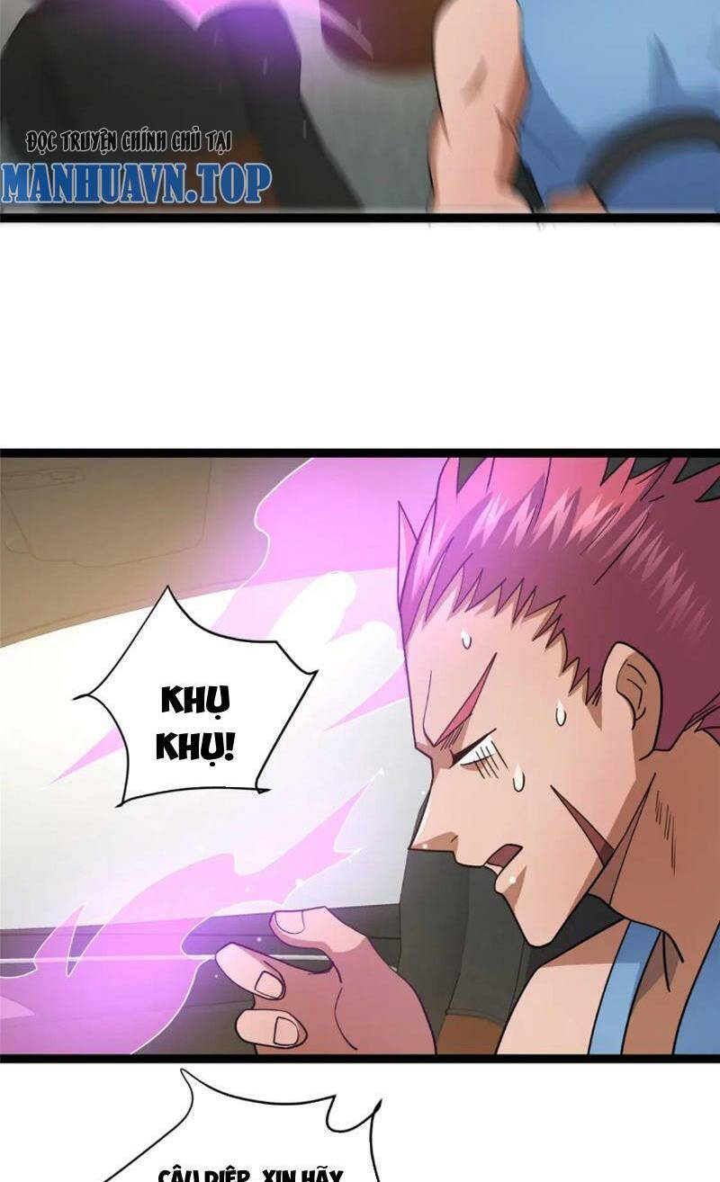 Chương 113 - Trang 14